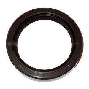 Milwaukee® 44-90-0347 Replacement Damping Ring