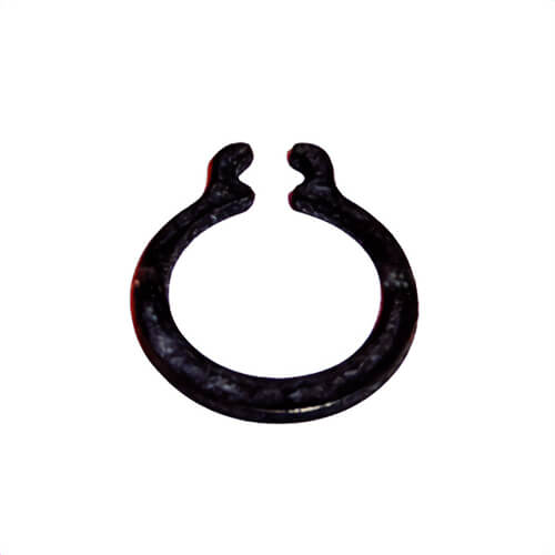 Milwaukee® 44-90-0365 Replacement Internal Snap Ring