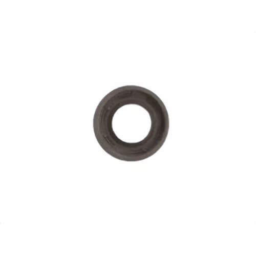 Milwaukee® 44-90-0483 Replacement Seal Ring