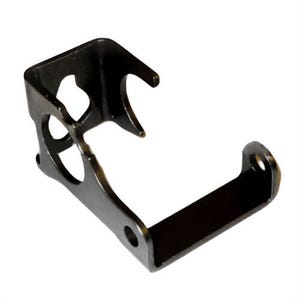 Milwaukee® 44-90-0500 Replacement Shift Ring, for use with 0756 28V Rotary Hammer