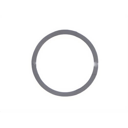 Milwaukee® 44-90-0820 Replacement Piston Ring