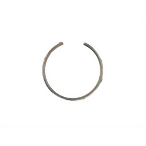 Milwaukee® 44-90-1026 Replacement C-Ring, for use with 2713 M18 Fuel™ SDS Plus D-Handle Rotary Hammer