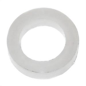Milwaukee® 44-90-4340 Replacement Retaining Ring
