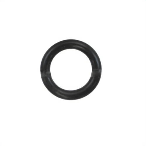 Milwaukee® 44-90-4350 Replacement Wrist Pin Retaining Ring