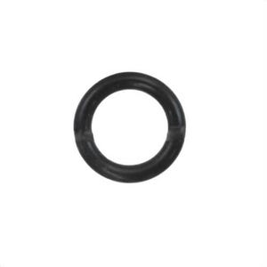 Milwaukee® 44-90-4350 Replacement Wrist Pin Retaining Ring
