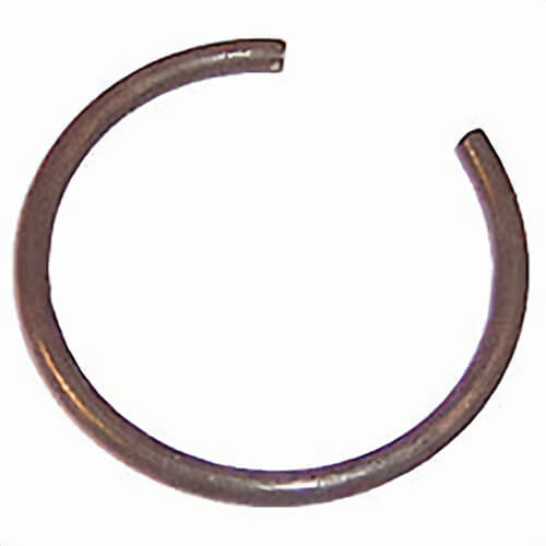 Milwaukee® 44-90-4415 Replacement Retaining Ring