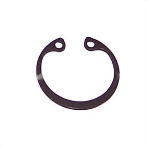 Milwaukee® 44-90-4425 Replacement Retaining Ring