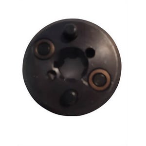 Milwaukee® 44-90-4505 Replacement Shift Ring