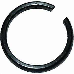 Milwaukee® 44-90-4530 Friction Ring, For Use with M18 Fuel™ 2767-20 Serial H96A 1/2 in Square Impact Wrench with Friction Ring