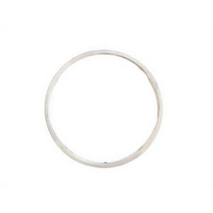 Milwaukee® 44-90-4550 Replacement Handle Ring
