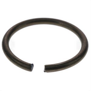 Milwaukee® 44-90-5262 Replacement Spring Ring, for use with Milwaukee® 2605-20