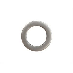 Milwaukee® 44-90-5265 Replacement Holding Ring, for use with 5386 Rotary Hammer