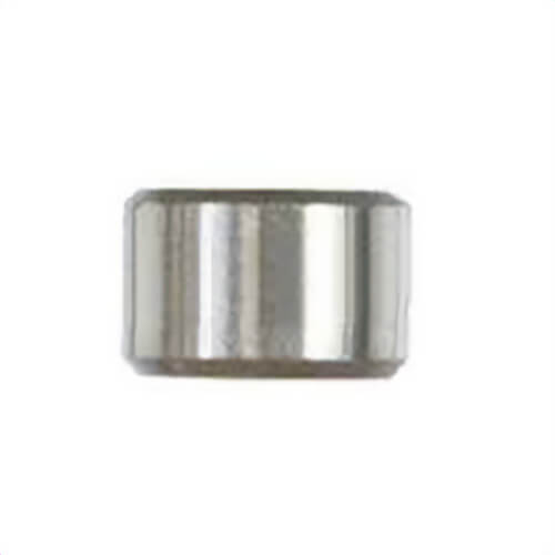 Milwaukee® 44-96-0133 Replacement Roller, for use with 5340 Spline Rotary Hammer