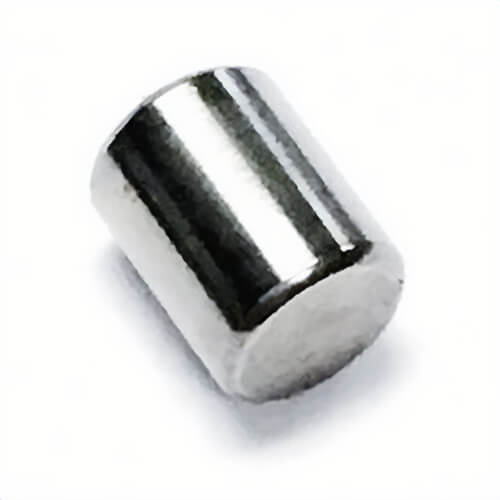 Milwaukee® 44-96-0183 Replacement Clutch Roller, for use with 0756 28V Rotary Hammer