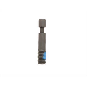 Milwaukee® 45-04-0025 Replacement Adjustment Screw, for use with 6955 Sliding Compound Miter Saw