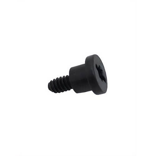 Milwaukee® 45-04-0720 Replacement Shoulder Screw