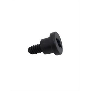 Milwaukee® 45-04-0720 Replacement Shoulder Screw