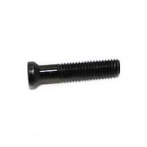 Milwaukee® 45-04-0750 Replacement Chuck Retaining Screw