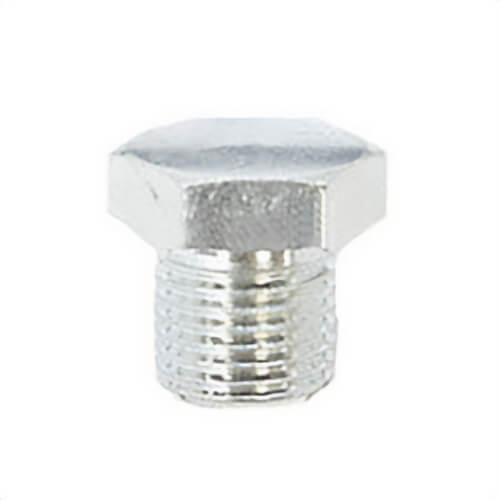 Milwaukee® 45-04-1010 Replacement Plug Screw, for use with 2646 M18™ Cordless Grease Gun