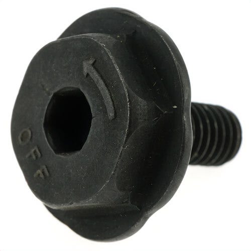 Milwaukee® 45-04-1020 Replacement Hex Flange Screw
