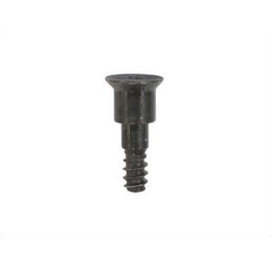 Milwaukee® 45-04-1060 Replacement Bumper Screw, for use with 2782 M18 Fuel™ 5-3/8 in Metal Cutting Saw