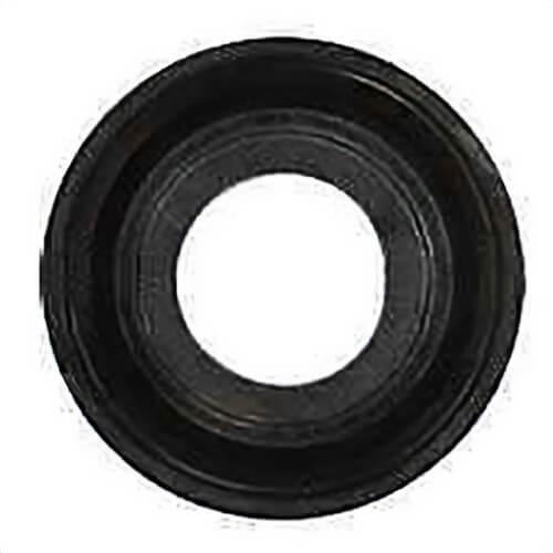Milwaukee® 45-06-0020 Replacement Dust Seal, for use with 5426 SDS MAX Combination Hammer