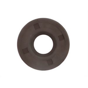 Milwaukee® 45-06-0030 Replacement Armature Seal, for use with 5426 SDS MAX Combination Hammer