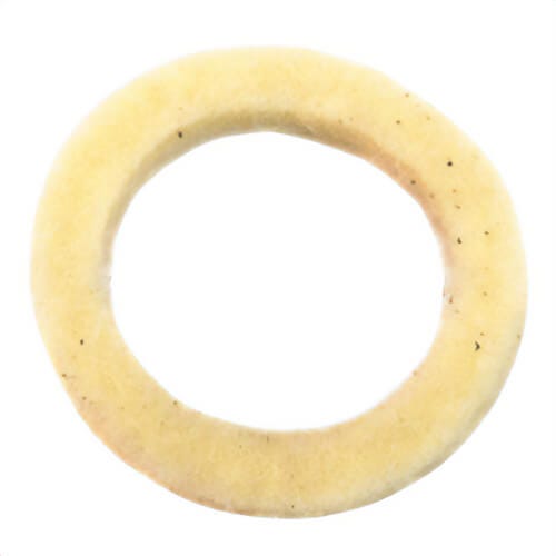 Milwaukee® 45-06-0035 Replacement Felt