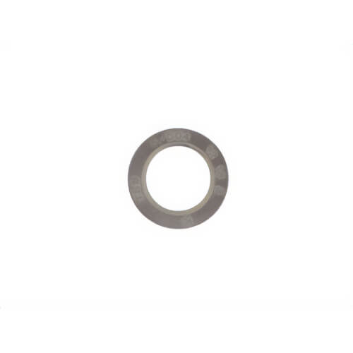 Milwaukee® 45-06-0095 Replacement Seal Ring, for use with 0756 28V Rotary Hammer