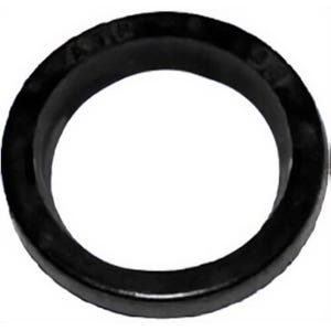 Milwaukee® 45-06-0106 Replacement Oil Seal