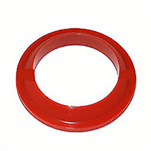 Milwaukee® 45-06-0110 Replacement Orbit Seal