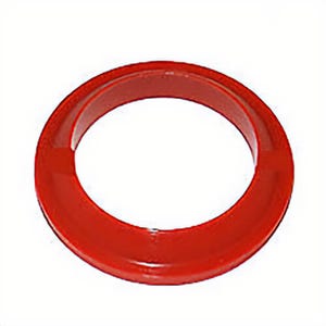Milwaukee® 45-06-0110 Replacement Orbit Seal