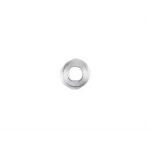 Milwaukee® 45-06-0120 Replacement Seal Service Ring, for use with 5426 SDS MAX Combination Hammer