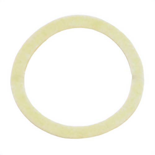 Milwaukee® 45-06-0215 Replacement Felt Washer