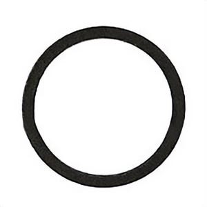 Milwaukee® 45-06-0296 Replacement Seal Oil, 18.2 mm x 15.2 mm x 1.2 mm, for 2817 M18™ Drum Machine for Cables