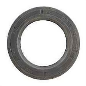 Milwaukee® 45-06-0425 Replacement Oil Seal
