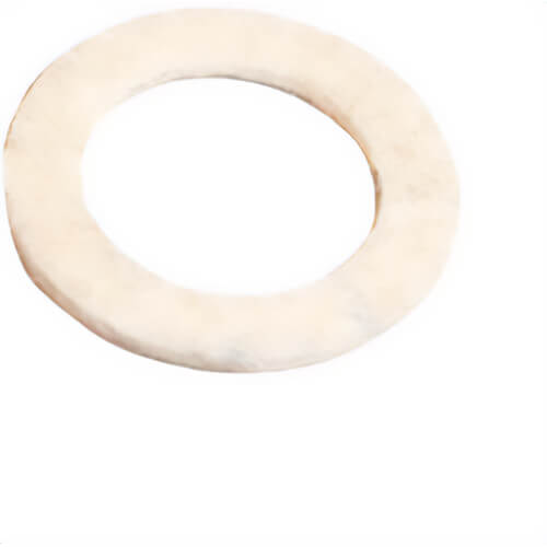 Milwaukee® 45-06-0501 Replacement Felt Washer