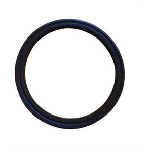 Milwaukee® 45-06-0610 Replacement Piston Seal
