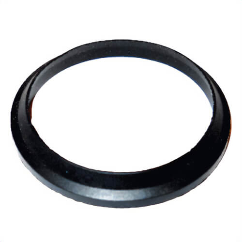 Milwaukee® 45-06-0650 Replacement Receptacle Seal