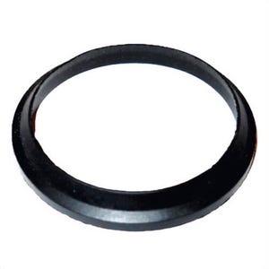 Milwaukee® 45-06-0650 Replacement Receptacle Seal