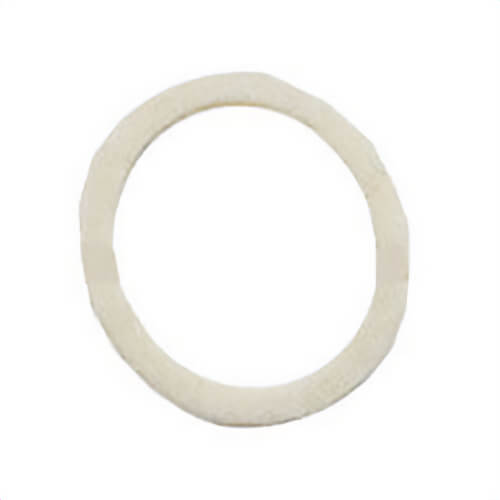Milwaukee® 45-06-0880 Replacement Felt Seal, for use with 2719 M18 Fuel™ Hackzall Reciprocating Saw
