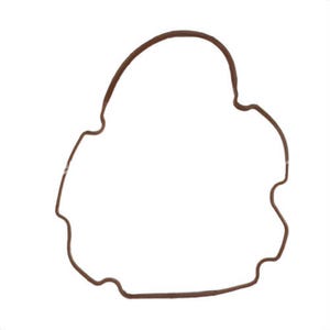 Milwaukee® 45-06-5316 Replacement Rubber Sealing, for use with 5317 SDS-MAX Rotary Hammer