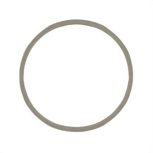 Milwaukee® 45-06-5317 Replacement Turcon Seal, OD 228.25 x W 3.3, for use with 5317 SDS-MAX Rotary Hammer