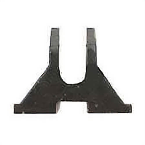 Milwaukee® 45-07-0010 Replacement Seat