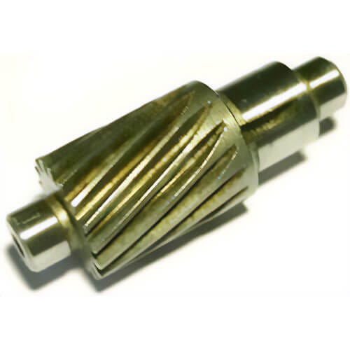 Milwaukee® 45-08-0023 Replacement Drive Shaft Assembly, for use with 2825 M18 Fuel™ Power Unit