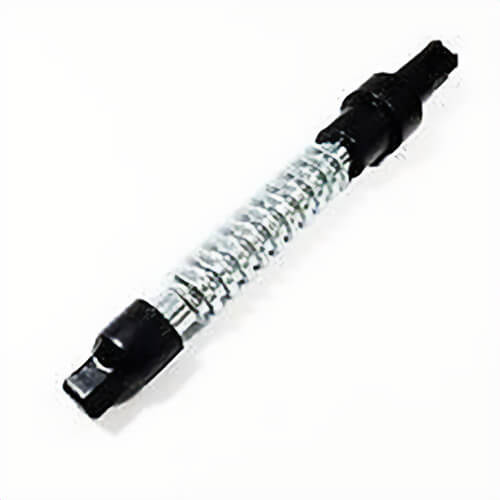 Milwaukee® 45-08-0030 Replacement Depth Shaft Assembly