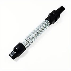 Milwaukee® 45-08-0030 Replacement Depth Shaft Assembly