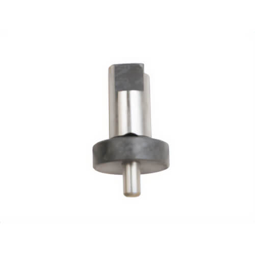 Milwaukee® 45-08-0070 Replacement Cam Shaft, for use with 6232 Deep Cut Bandsaw