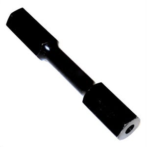 Milwaukee® 45-08-0420 Replacement Depth Shaft, for use with 6391 Left Blade Circle Saw with Tilt-Lok™ Handle