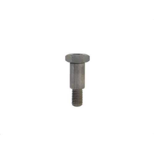 Milwaukee® 45-08-0455 Replacement Table Bolt, for use with 6955 Sliding Compound Miter Saw
